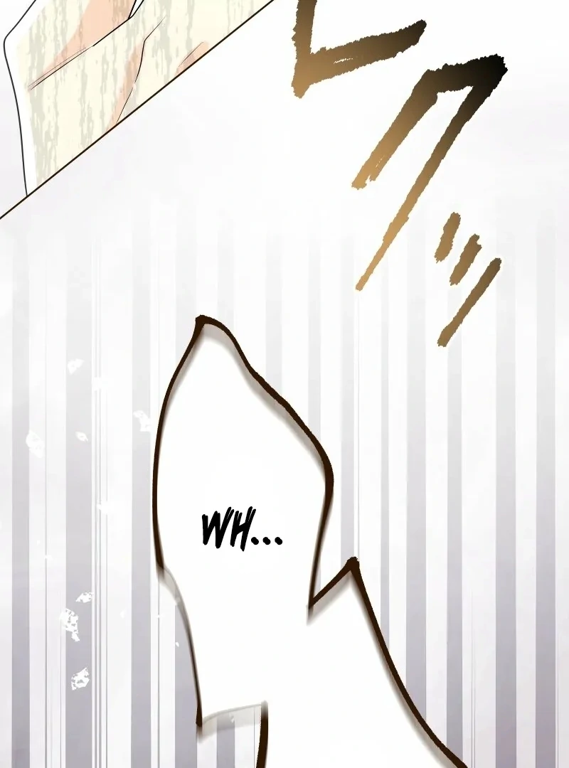 The White Wolf’s Bride Chapter 100 - Page 8