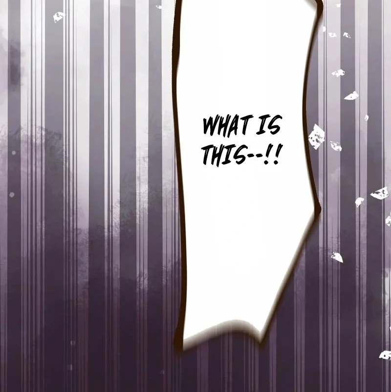 The White Wolf’s Bride Chapter 100 - Page 9