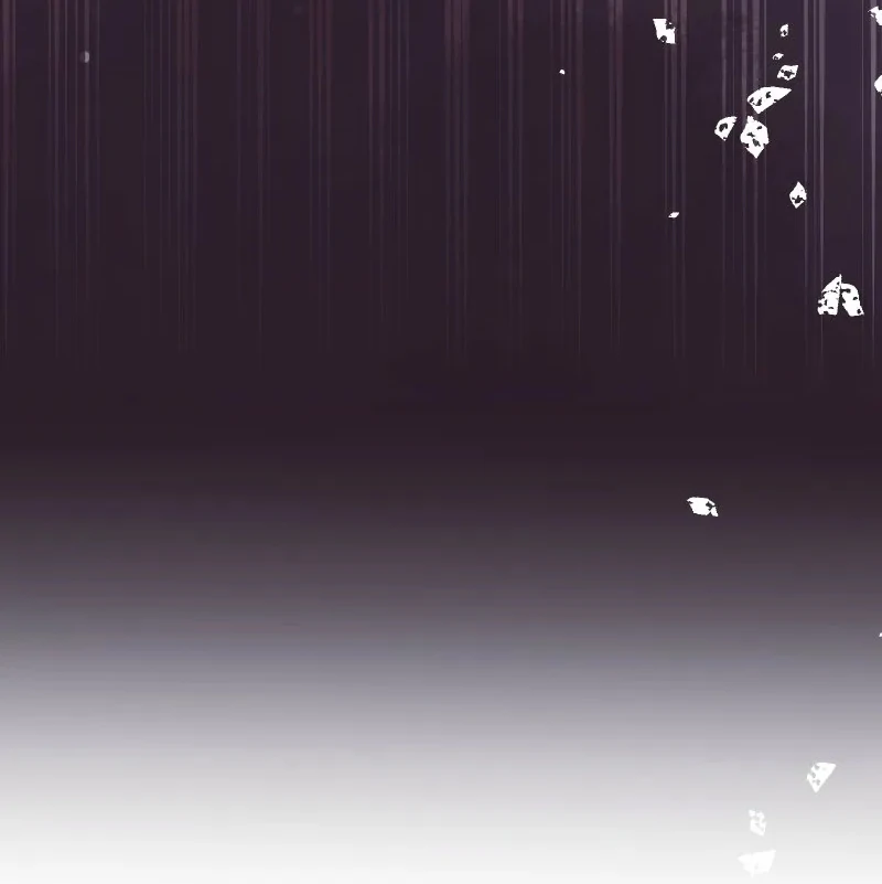 The White Wolf’s Bride Chapter 100 - Page 10