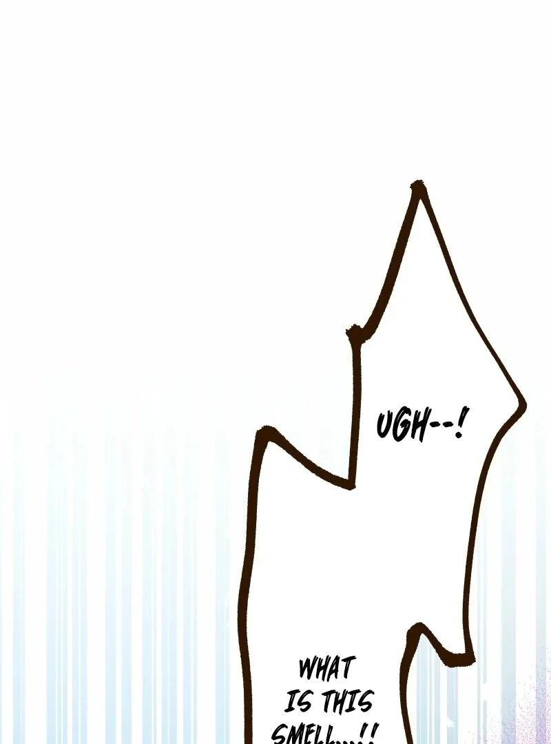 The White Wolf’s Bride Chapter 100 - Page 12