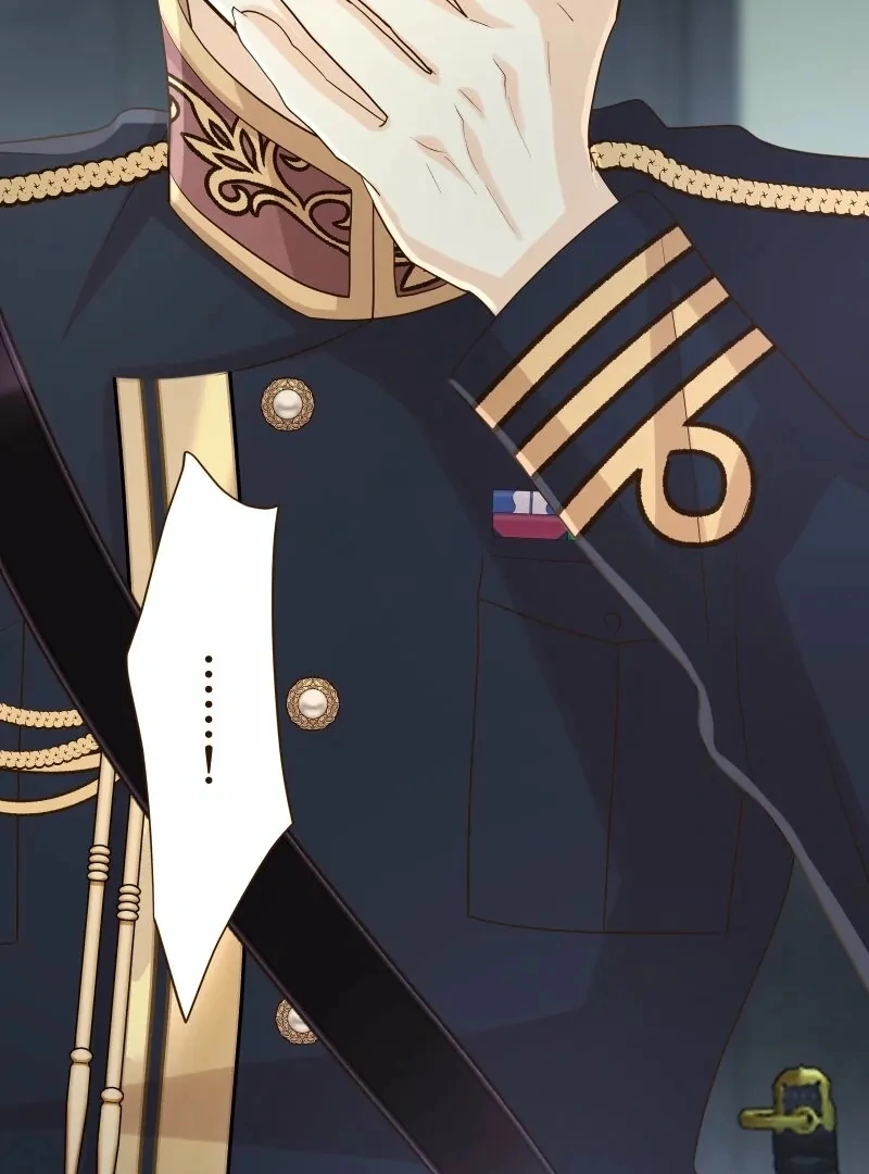 The White Wolf’s Bride Chapter 100 - Page 21