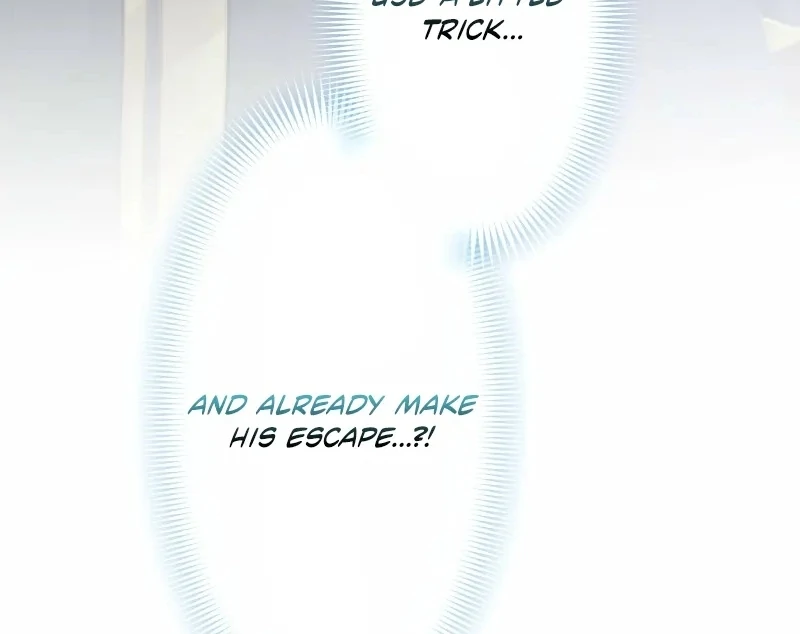 The White Wolf’s Bride Chapter 100 - Page 23