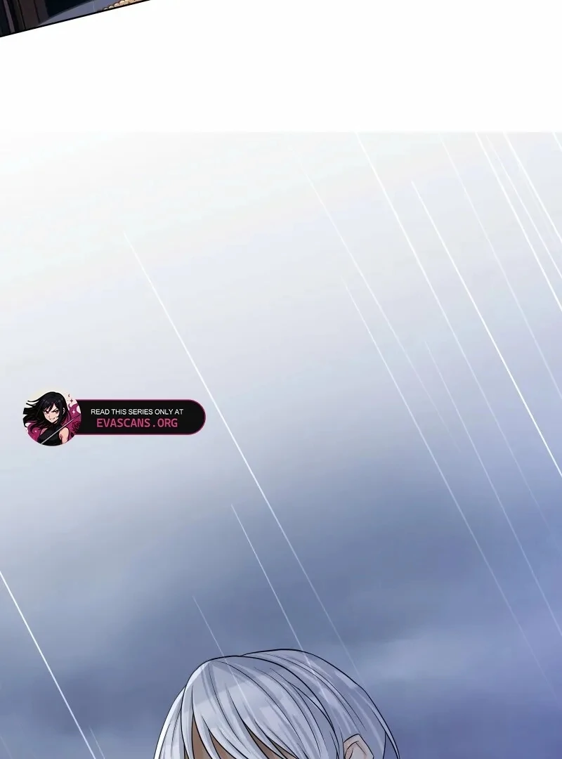 The White Wolf’s Bride Chapter 100 - Page 35