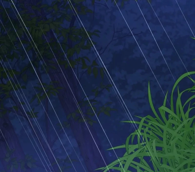 The White Wolf’s Bride Chapter 100 - Page 38