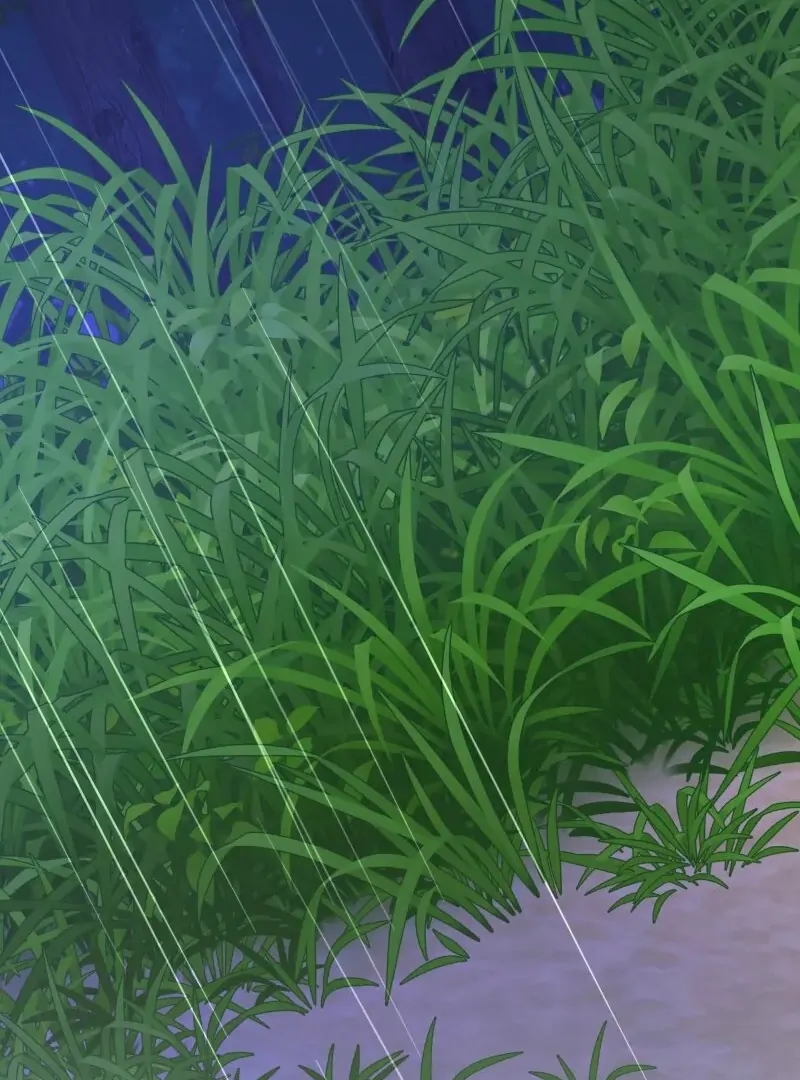 The White Wolf’s Bride Chapter 100 - Page 39