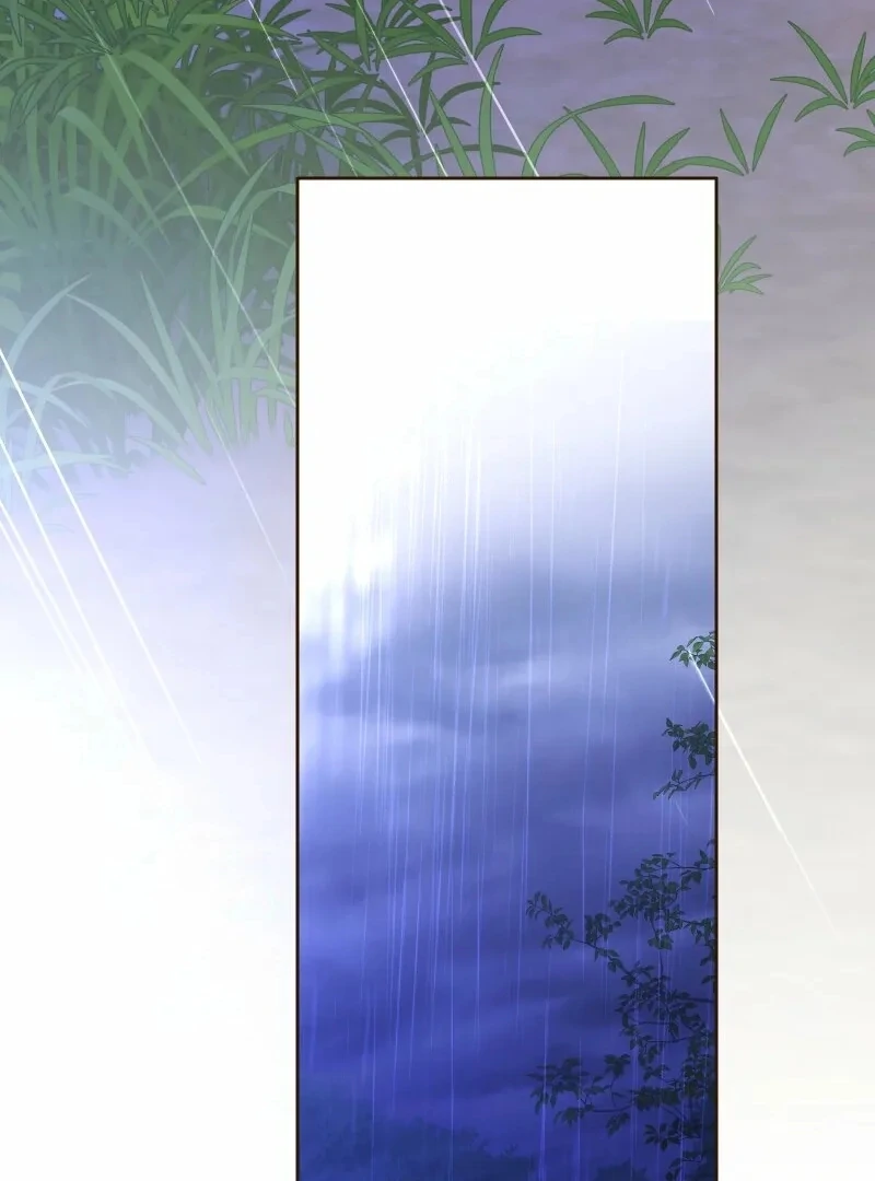 The White Wolf’s Bride Chapter 100 - Page 40