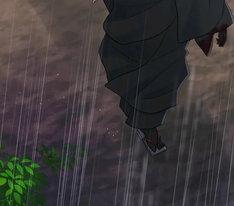 The White Wolf’s Bride Chapter 100 - Page 43