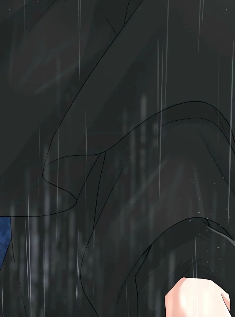 The White Wolf’s Bride Chapter 100 - Page 51