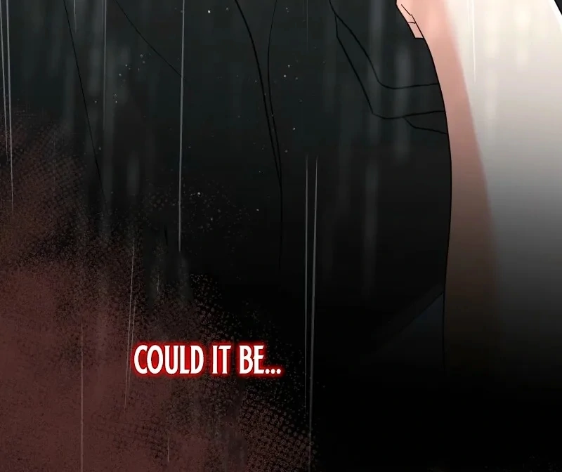 The White Wolf’s Bride Chapter 100 - Page 52