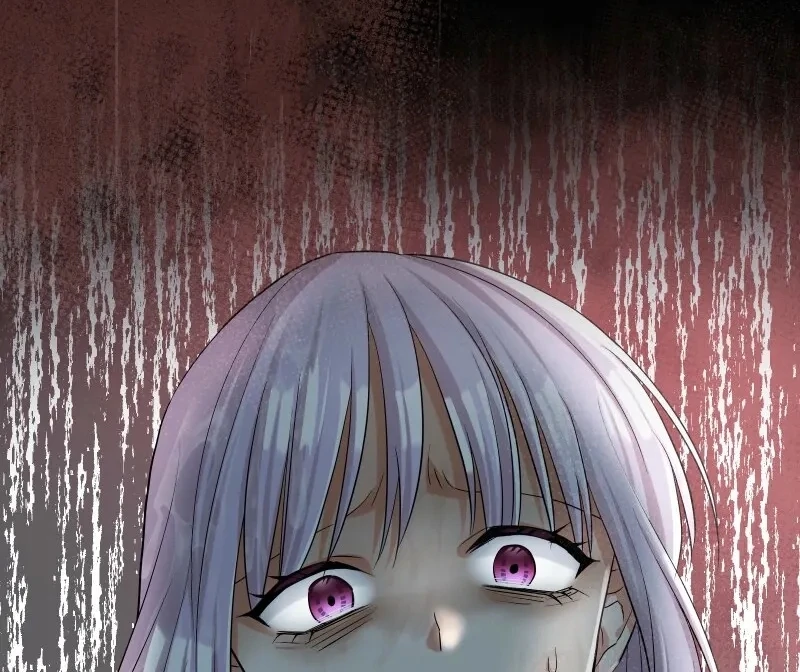 The White Wolf’s Bride Chapter 100 - Page 53