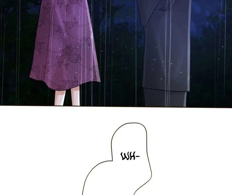 The White Wolf’s Bride Chapter 100 - Page 57