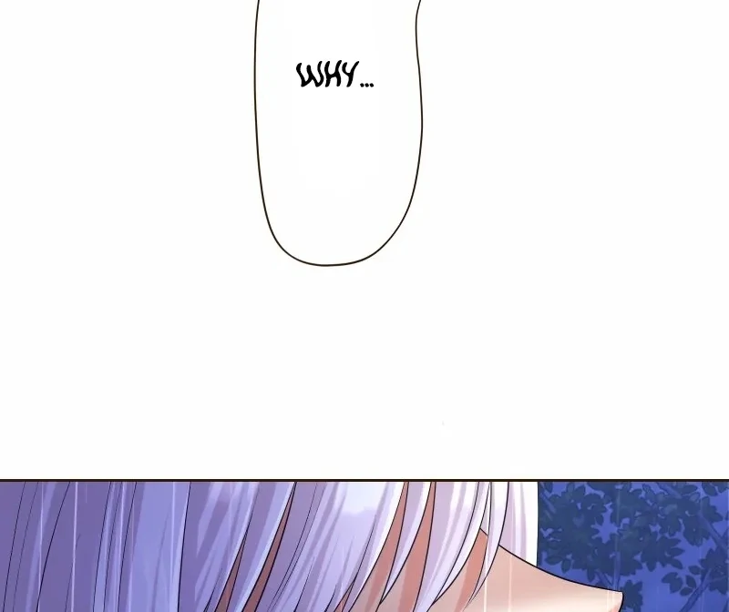 The White Wolf’s Bride Chapter 100 - Page 58