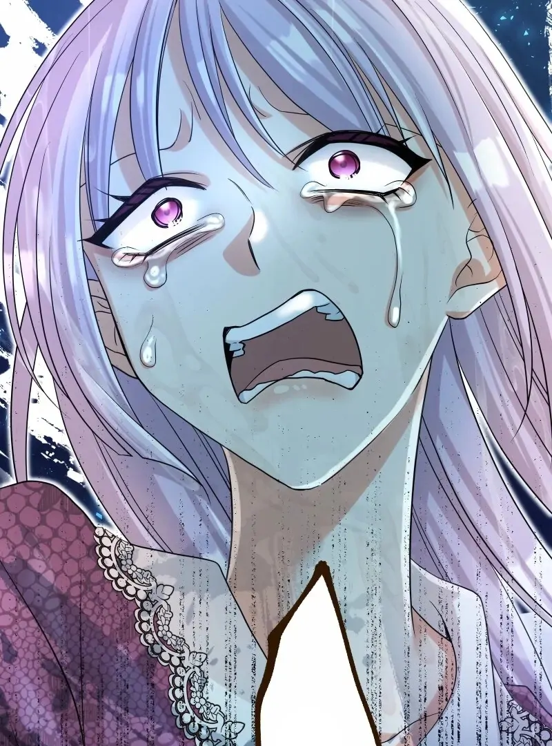 The White Wolf’s Bride Chapter 100 - Page 61