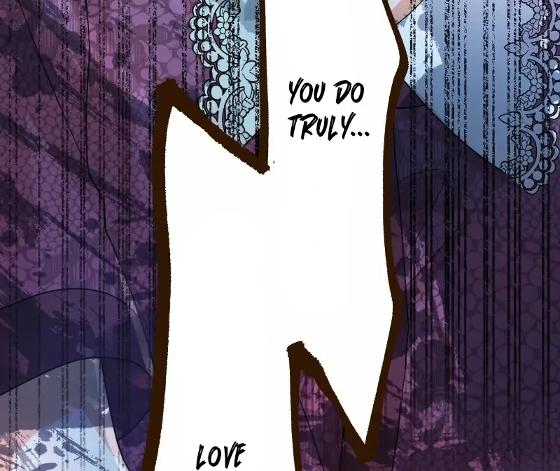 The White Wolf’s Bride Chapter 100 - Page 62