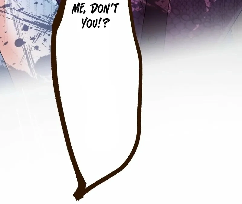 The White Wolf’s Bride Chapter 100 - Page 63