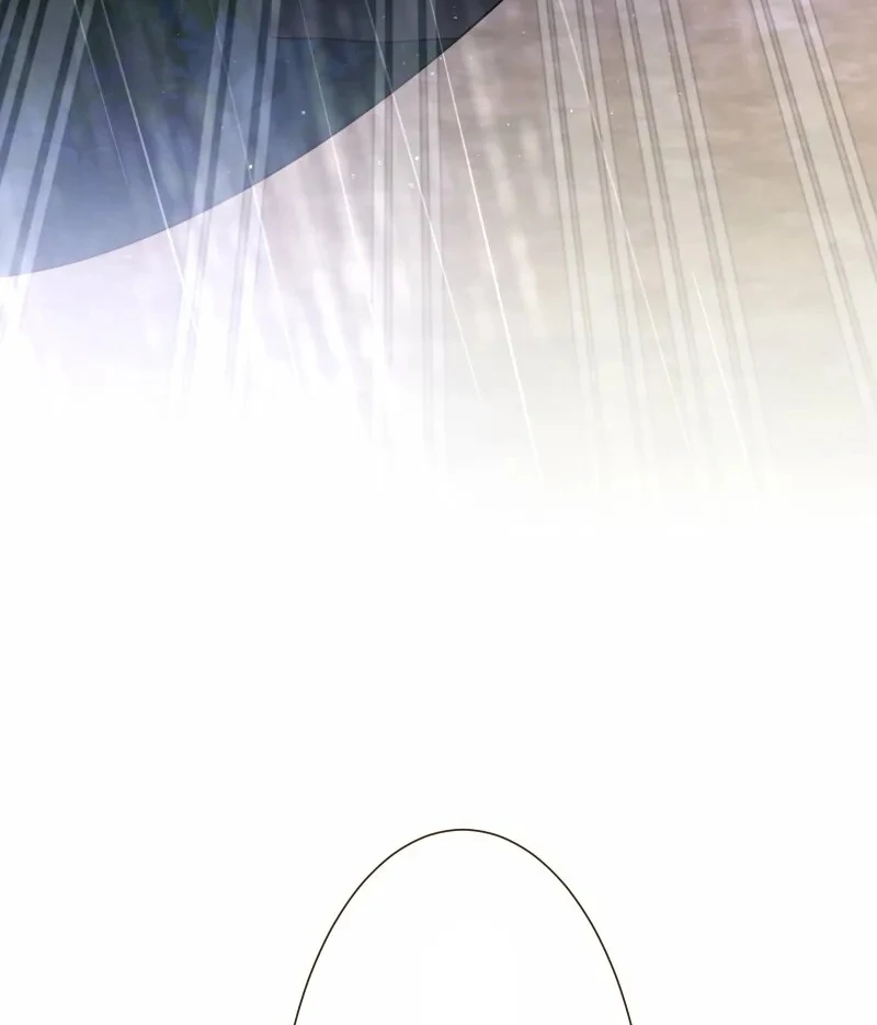 The White Wolf’s Bride Chapter 100 - Page 66