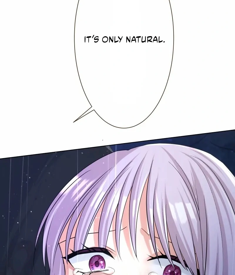 The White Wolf’s Bride Chapter 100 - Page 67