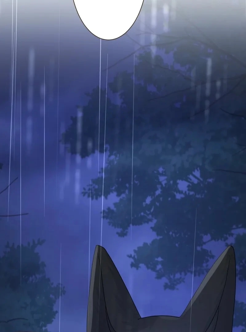 The White Wolf’s Bride Chapter 100 - Page 69