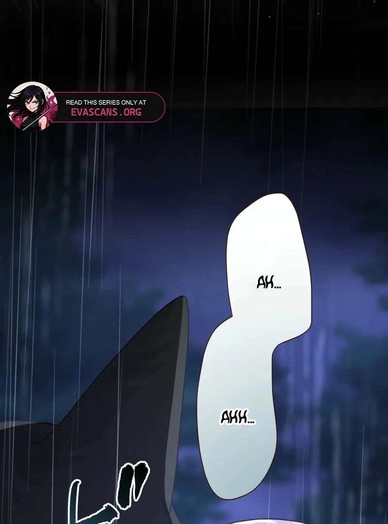 The White Wolf’s Bride Chapter 100 - Page 72