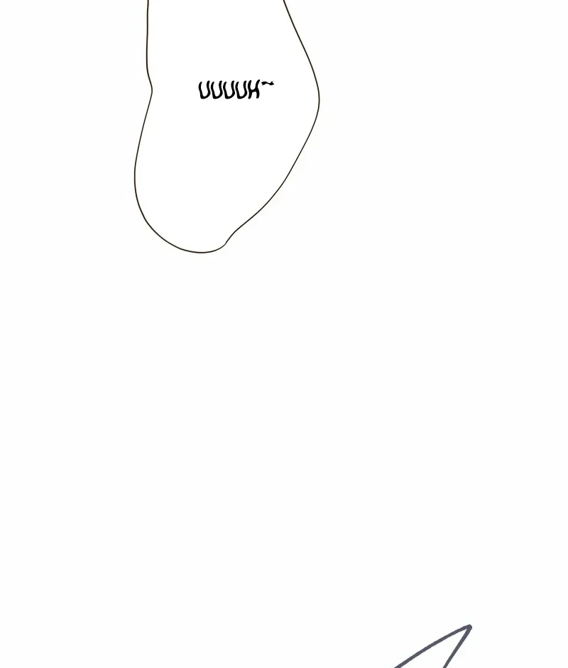 The White Wolf’s Bride Chapter 100 - Page 78