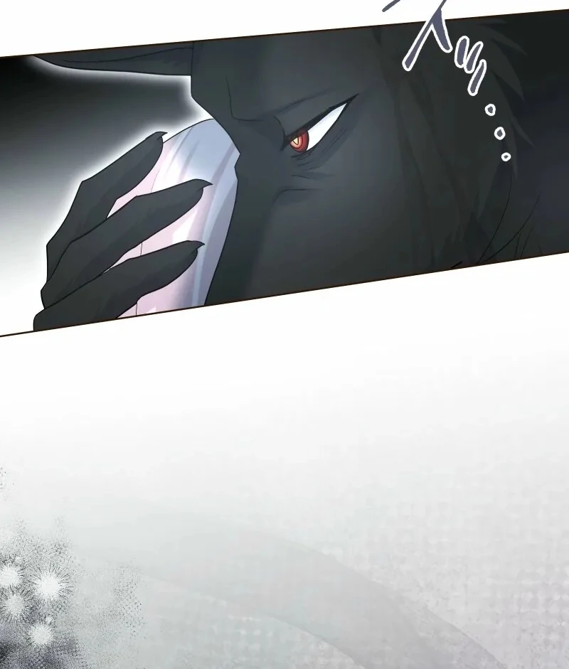 The White Wolf’s Bride Chapter 100 - Page 79