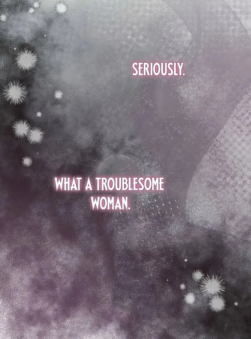 The White Wolf’s Bride Chapter 100 - Page 80