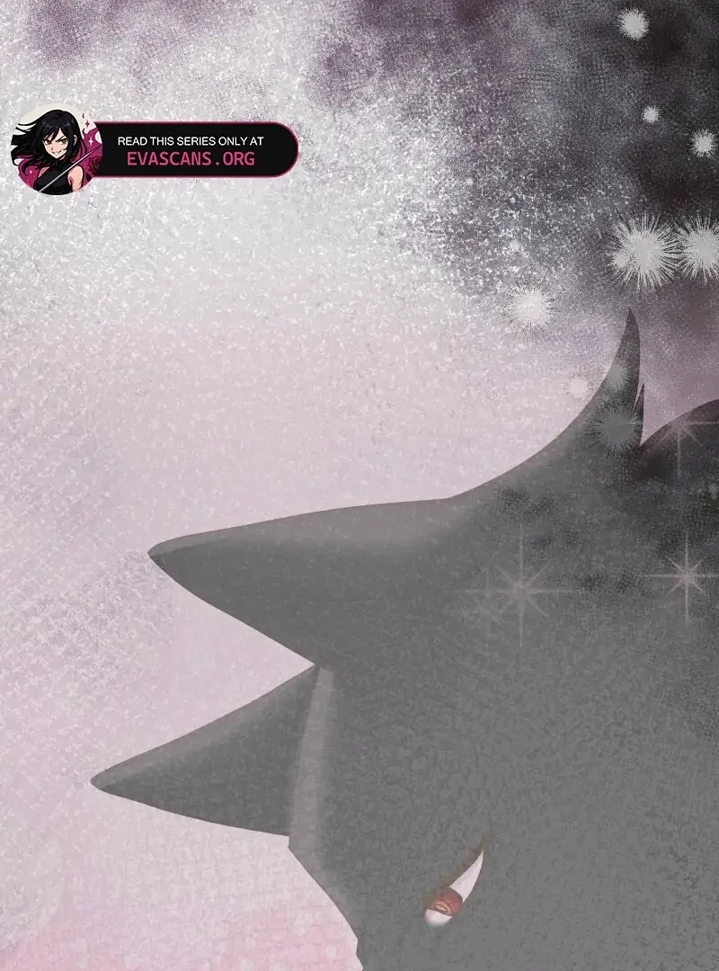 The White Wolf’s Bride Chapter 100 - Page 81