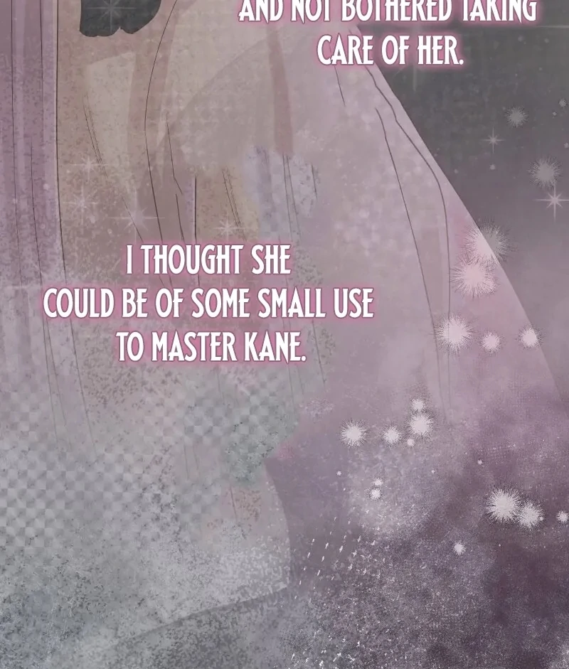 The White Wolf’s Bride Chapter 100 - Page 83