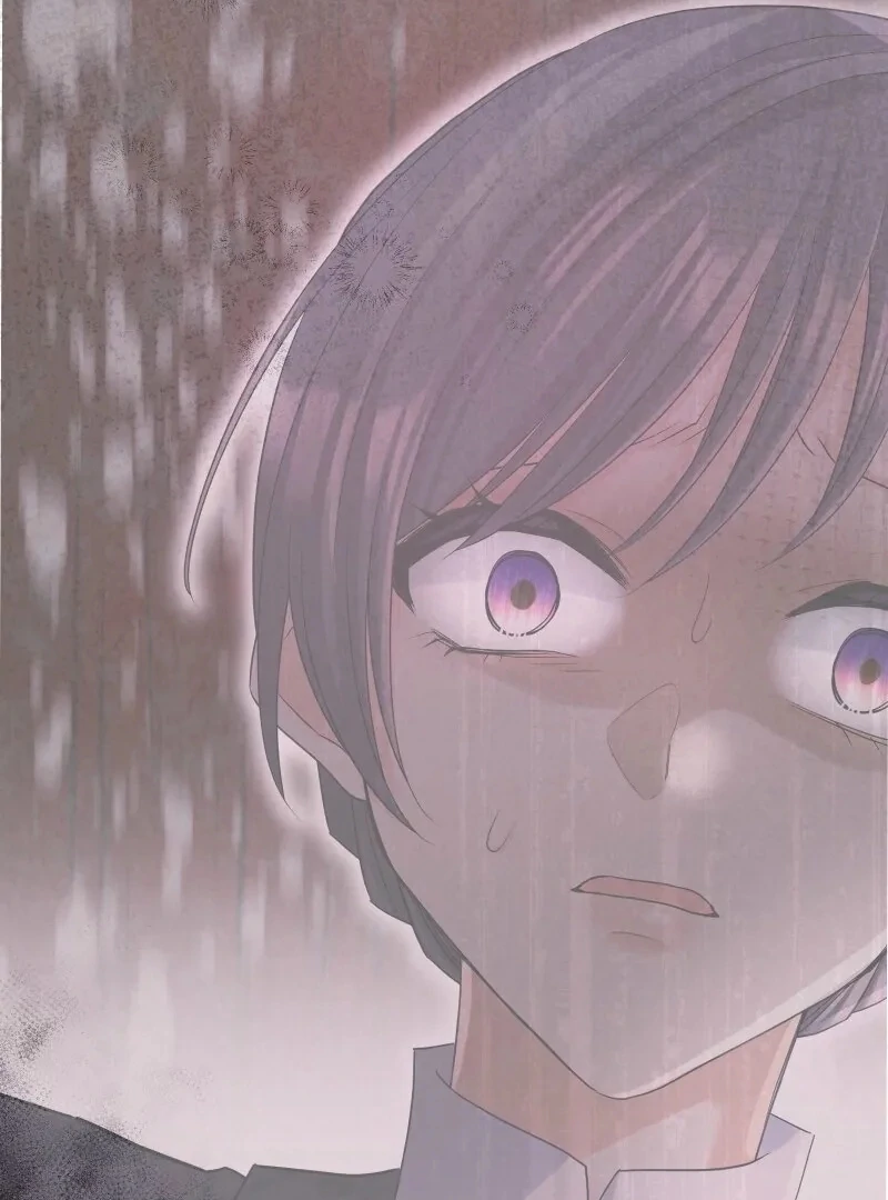 The White Wolf’s Bride Chapter 100 - Page 85