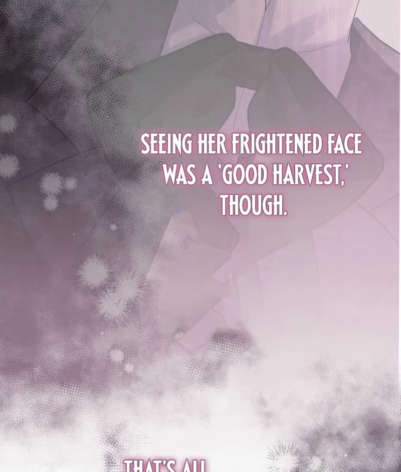 The White Wolf’s Bride Chapter 100 - Page 86