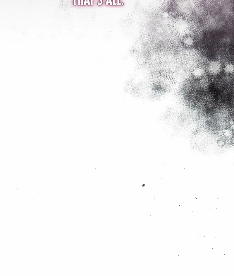 The White Wolf’s Bride Chapter 100 - Page 87