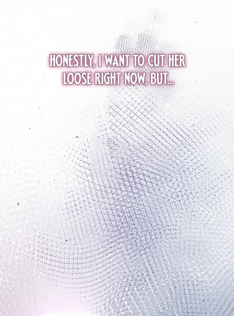 The White Wolf’s Bride Chapter 100 - Page 88