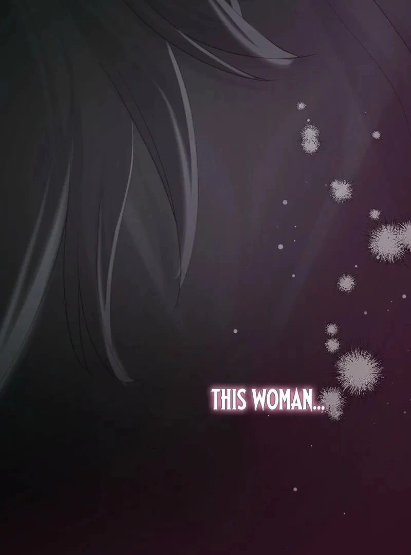 The White Wolf’s Bride Chapter 100 - Page 90