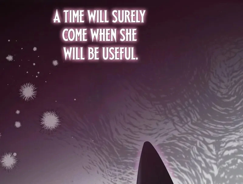 The White Wolf’s Bride Chapter 100 - Page 91