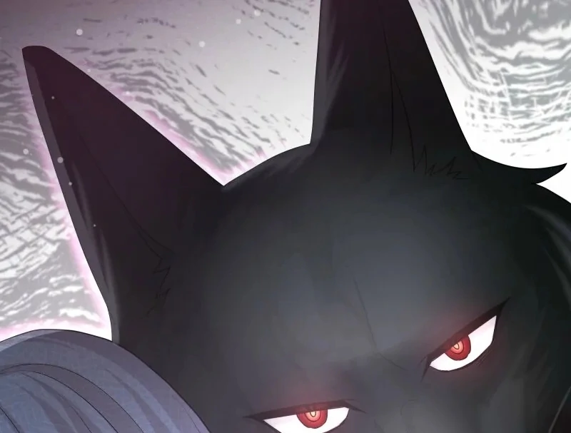 The White Wolf’s Bride Chapter 100 - Page 92