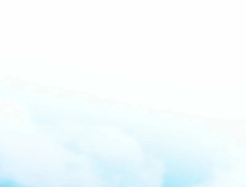 The White Wolf’s Bride Chapter 100 - Page 97