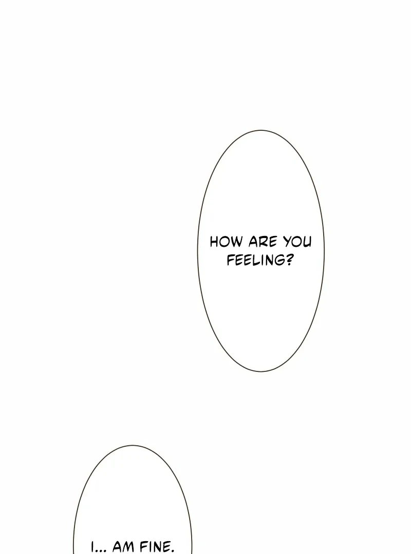 The White Wolf’s Bride Chapter 100 - Page 103