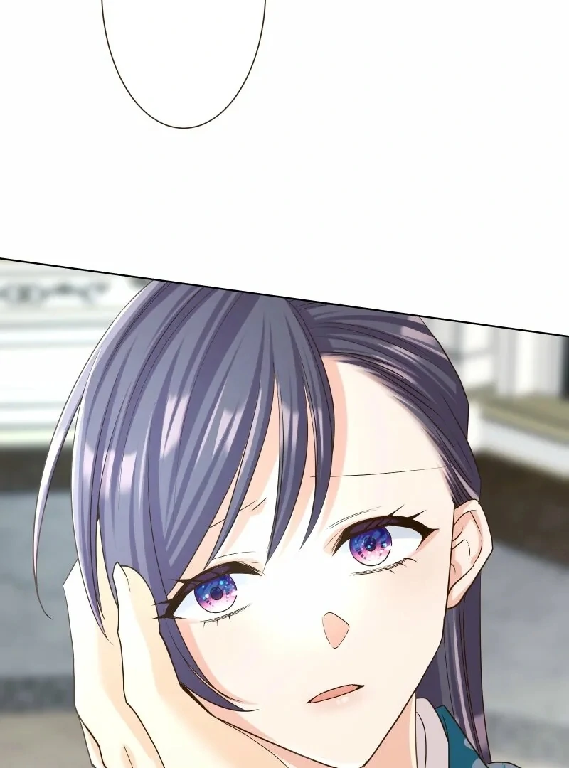 The White Wolf’s Bride Chapter 100 - Page 104