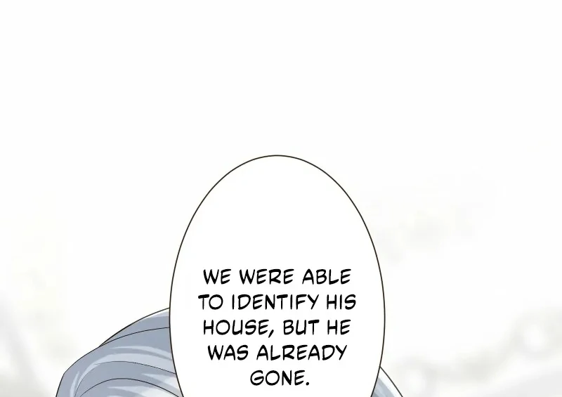 The White Wolf’s Bride Chapter 100 - Page 106