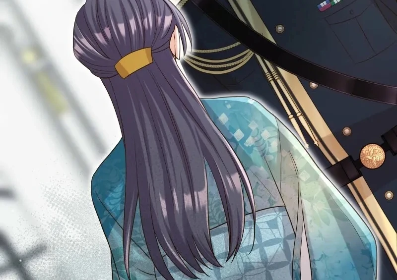 The White Wolf’s Bride Chapter 100 - Page 111