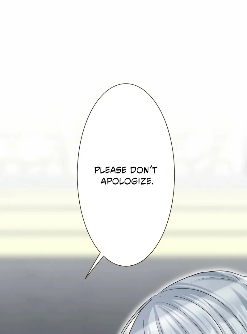 The White Wolf’s Bride Chapter 100 - Page 114