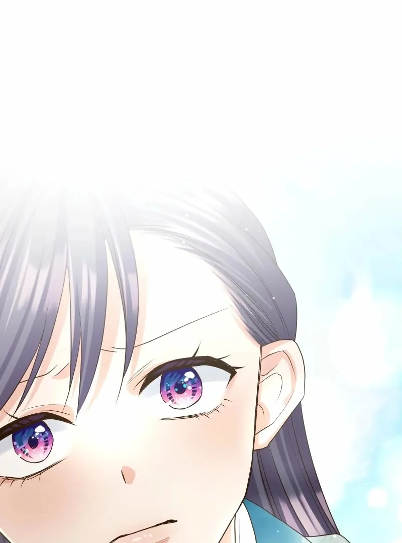 The White Wolf’s Bride Chapter 100 - Page 118