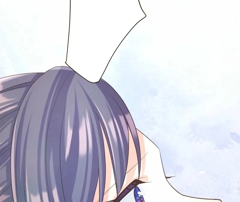 The White Wolf’s Bride Chapter 100 - Page 126