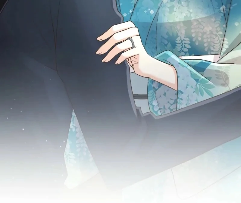 The White Wolf’s Bride Chapter 100 - Page 132