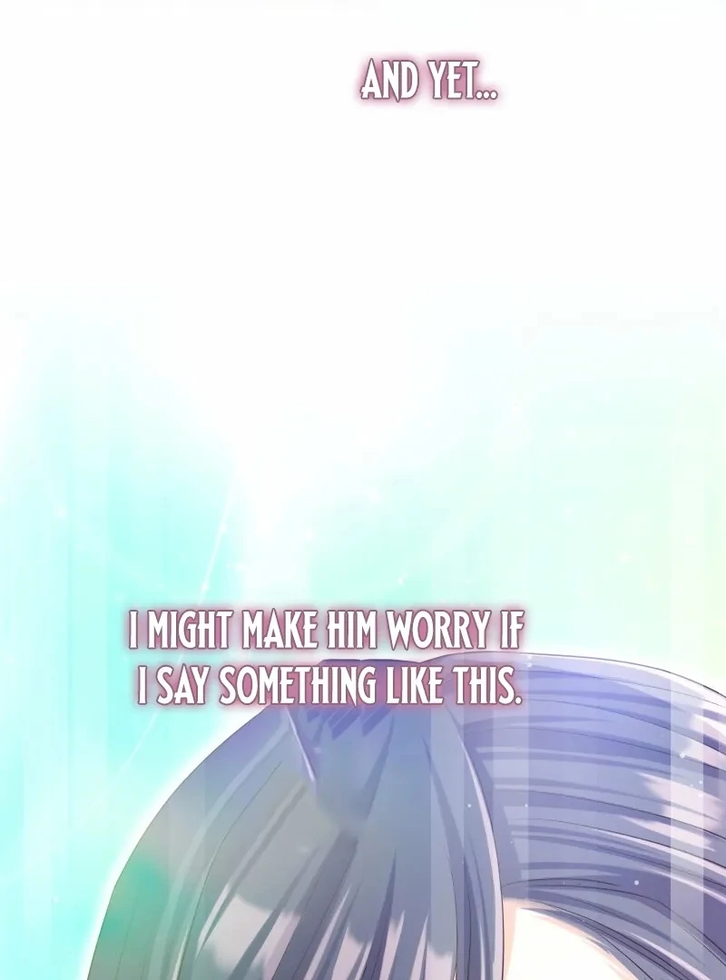 The White Wolf’s Bride Chapter 100 - Page 133