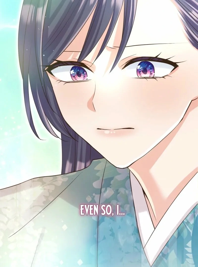 The White Wolf’s Bride Chapter 100 - Page 134