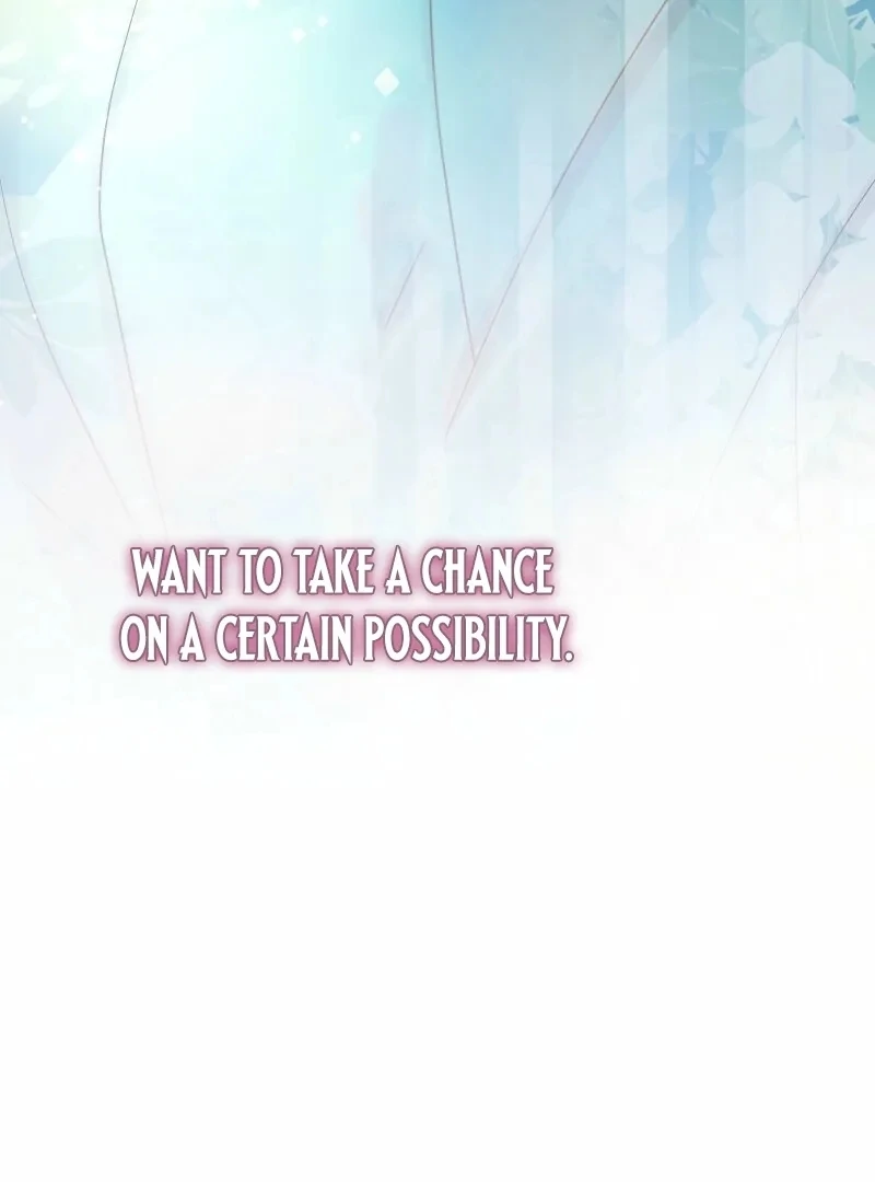 The White Wolf’s Bride Chapter 100 - Page 135