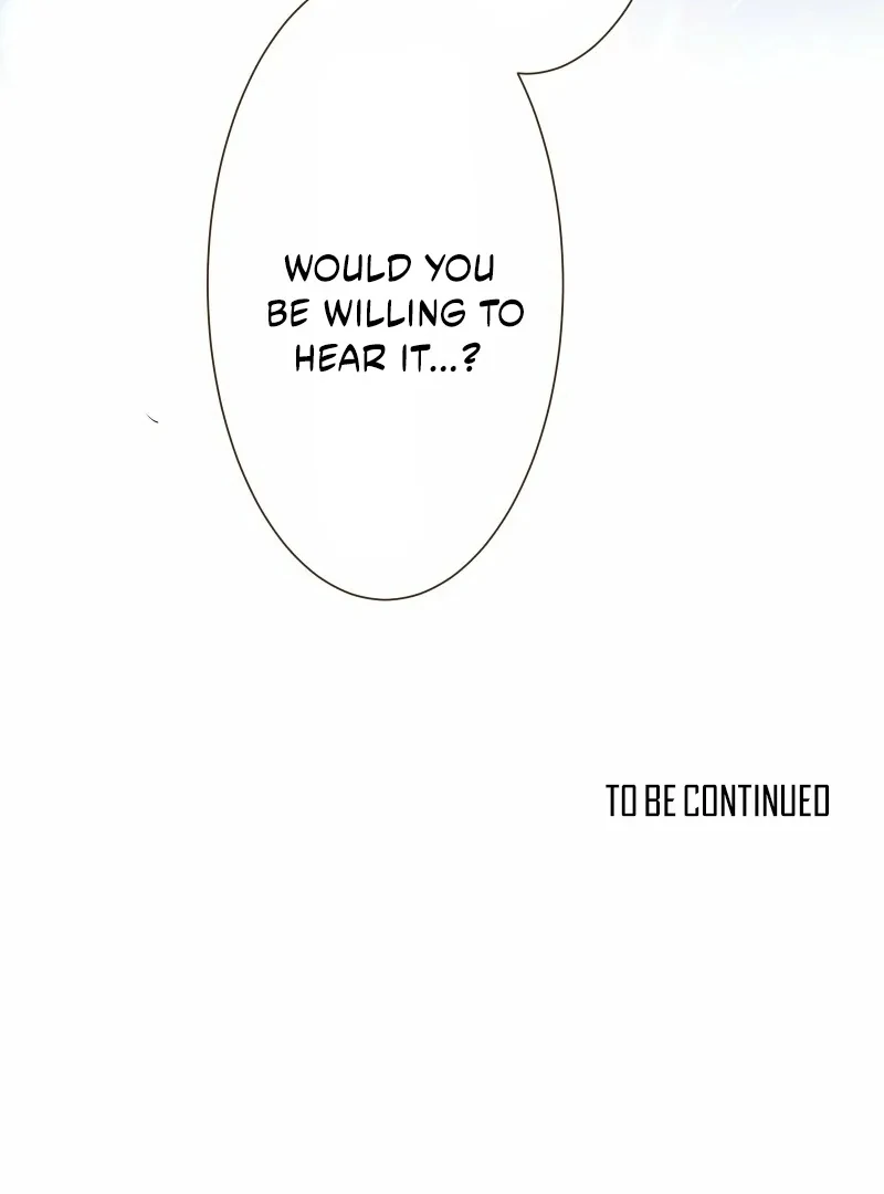 The White Wolf’s Bride Chapter 100 - Page 140