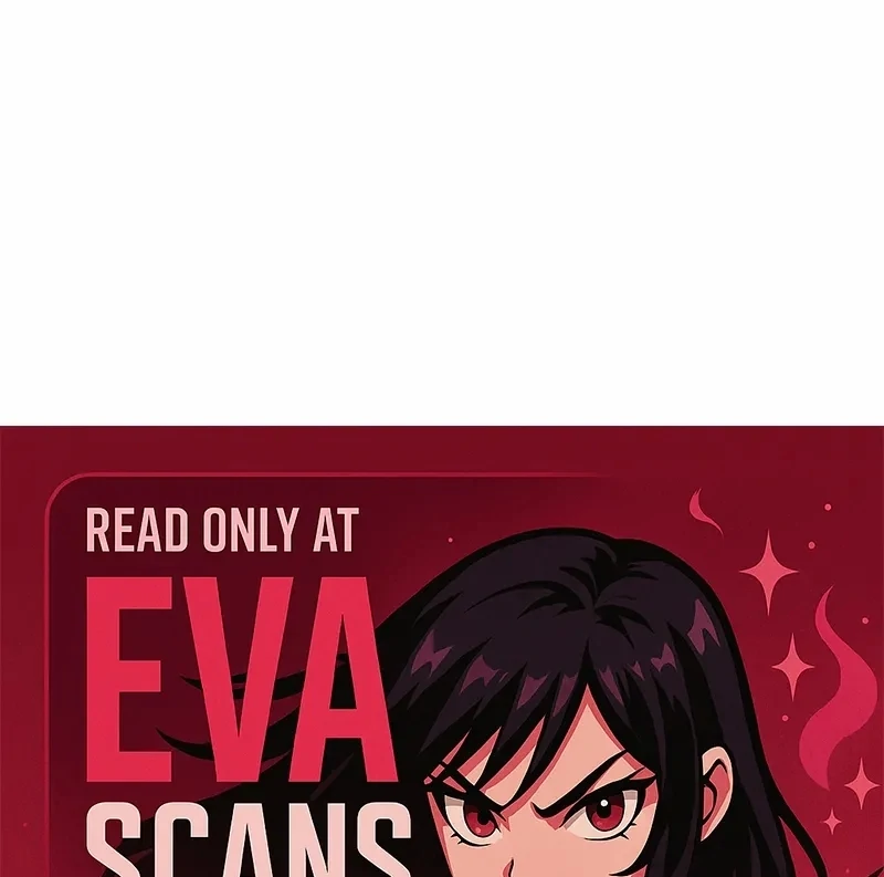 The White Wolf’s Bride Chapter 100 - Page 141