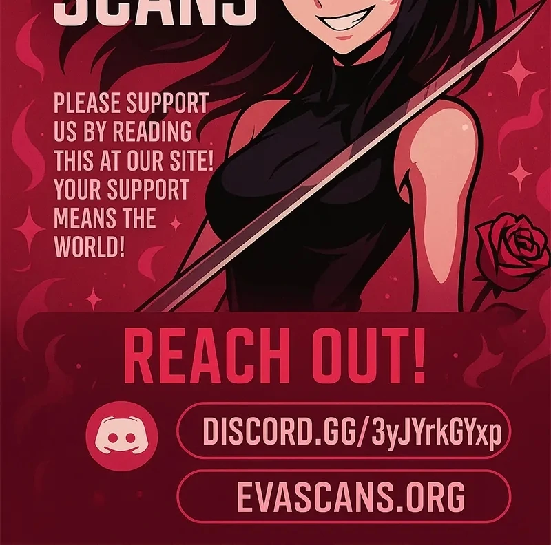 The White Wolf’s Bride Chapter 100 - Page 142